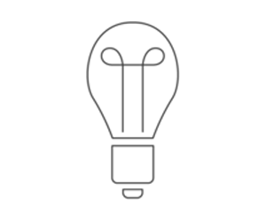 Concept Review