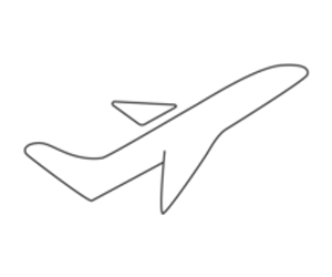 Global Export & DDP Shipping