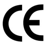 ce-certification