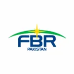 fbr-certified-company