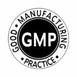 gmp-certified-company