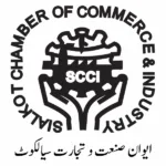 scci-certified-company