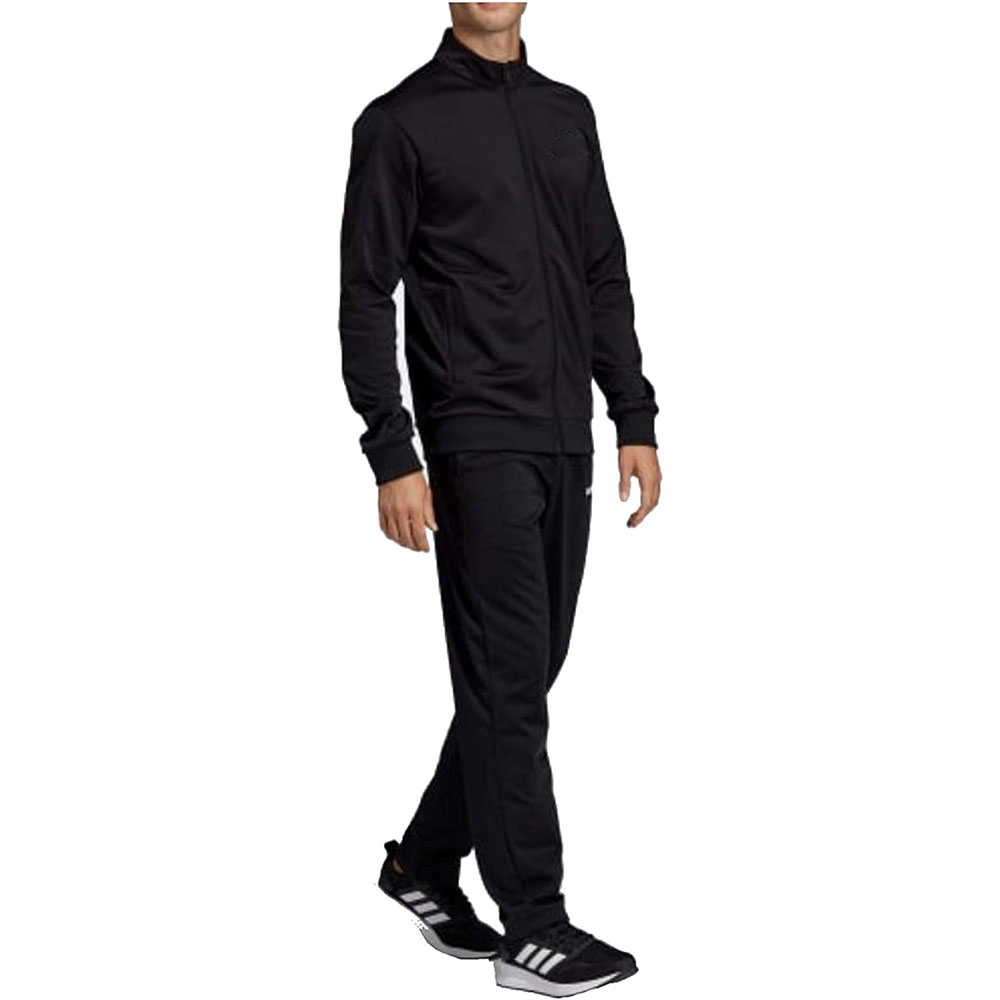 4-39.jpg Track Suits - Image 1
