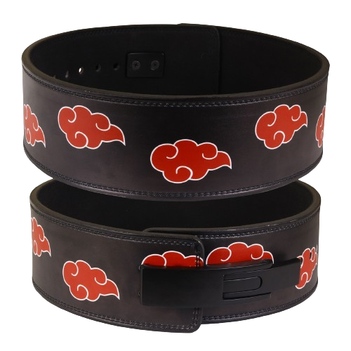 WhatsApp_Image_2024-01-03_at_4.36.32_AM-removebg-preview Custom Anime Lever Weight Lifting Belt - Image 1