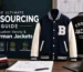 Custom Varsity Letterman Jackets | B2B Sourcing Guide