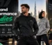 Gym Hoodies Wholesale UAE: Quick-Dry Fabric, MOQ & Prices